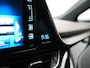Toyota C-HR / C-HR+ 1.8 Hybrid Executive | Dealer Onderhouden | Parkeersensoren V+A | Stoelverwarming |
