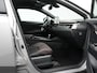 Toyota C-HR / C-HR+ 1.8 Hybrid Executive | Dealer Onderhouden | Parkeersensoren V+A | Stoelverwarming |