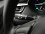 Toyota C-HR / C-HR+ 1.8 Hybrid Executive | Dealer Onderhouden | Parkeersensoren V+A | Stoelverwarming |