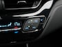Toyota C-HR / C-HR+ 1.8 Hybrid Executive | Dealer Onderhouden | Parkeersensoren V+A | Stoelverwarming |