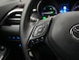 Toyota C-HR / C-HR+ 1.8 Hybrid Executive | Dealer Onderhouden | Parkeersensoren V+A | Stoelverwarming |