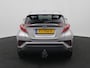 Toyota C-HR / C-HR+ 1.8 Hybrid Executive | Dealer Onderhouden | Parkeersensoren V+A | Stoelverwarming |