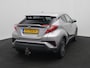 Toyota C-HR / C-HR+ 1.8 Hybrid Executive | Dealer Onderhouden | Parkeersensoren V+A | Stoelverwarming |