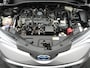 Toyota C-HR / C-HR+ 1.8 Hybrid Executive | Dealer Onderhouden | Parkeersensoren V+A | Stoelverwarming |