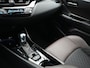 Toyota C-HR / C-HR+ 1.8 Hybrid Executive | Dealer Onderhouden | Parkeersensoren V+A | Stoelverwarming |