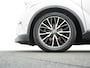 Toyota C-HR / C-HR+ 1.8 Hybrid Executive | Dealer Onderhouden | Parkeersensoren V+A | Stoelverwarming |