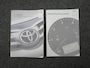 Toyota C-HR / C-HR+ 1.8 Hybrid Executive | Dealer Onderhouden | Parkeersensoren V+A | Stoelverwarming |
