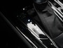 Toyota C-HR / C-HR+ 1.8 Hybrid Executive | Dealer Onderhouden | Parkeersensoren V+A | Stoelverwarming |