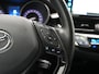 Toyota C-HR / C-HR+ 1.8 Hybrid Executive | Dealer Onderhouden | Parkeersensoren V+A | Stoelverwarming |