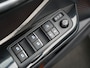 Toyota C-HR / C-HR+ 1.8 Hybrid Executive | Dealer Onderhouden | Parkeersensoren V+A | Stoelverwarming |