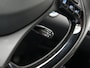 Toyota C-HR / C-HR+ 1.8 Hybrid Executive | Dealer Onderhouden | Parkeersensoren V+A | Stoelverwarming |
