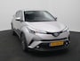 Toyota C-HR / C-HR+ 1.8 Hybrid Executive | Dealer Onderhouden | Parkeersensoren V+A | Stoelverwarming |
