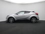 Toyota C-HR / C-HR+ 1.8 Hybrid Executive | Dealer Onderhouden | Parkeersensoren V+A | Stoelverwarming |