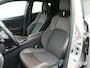 Toyota C-HR / C-HR+ 1.8 Hybrid Executive | Dealer Onderhouden | Parkeersensoren V+A | Stoelverwarming |