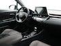 Toyota C-HR / C-HR+ 1.8 Hybrid Executive | Dealer Onderhouden | Parkeersensoren V+A | Stoelverwarming |