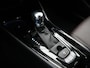Toyota C-HR / C-HR+ 1.8 Hybrid Executive | Dealer Onderhouden | Parkeersensoren V+A | Stoelverwarming |