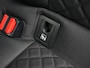 Toyota C-HR / C-HR+ 1.8 Hybrid Executive | Dealer Onderhouden | Parkeersensoren V+A | Stoelverwarming |