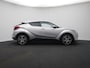 Toyota C-HR / C-HR+ 1.8 Hybrid Executive | Dealer Onderhouden | Parkeersensoren V+A | Stoelverwarming |