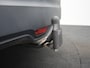 Toyota C-HR / C-HR+ 1.8 Hybrid Executive | Dealer Onderhouden | Parkeersensoren V+A | Stoelverwarming |