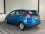 Ford Fiesta 1.5 TDCi | Titanium Lease 5-Drs | Airco-Ecc | Cruise | Navi