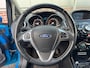 Ford Fiesta 1.5 TDCi | Titanium Lease 5-Drs | Airco-Ecc | Cruise | Navi