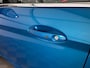 Ford Fiesta 1.5 TDCi | Titanium Lease 5-Drs | Airco-Ecc | Cruise | Navi