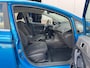 Ford Fiesta 1.5 TDCi | Titanium Lease 5-Drs | Airco-Ecc | Cruise | Navi