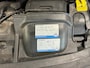 Ford Fiesta 1.5 TDCi | Titanium Lease 5-Drs | Airco-Ecc | Cruise | Navi
