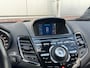 Ford Fiesta 1.5 TDCi | Titanium Lease 5-Drs | Airco-Ecc | Cruise | Navi