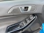 Ford Fiesta 1.5 TDCi | Titanium Lease 5-Drs | Airco-Ecc | Cruise | Navi