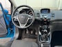 Ford Fiesta 1.5 TDCi | Titanium Lease 5-Drs | Airco-Ecc | Cruise | Navi
