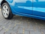 Ford Fiesta 1.5 TDCi | Titanium Lease 5-Drs | Airco-Ecc | Cruise | Navi