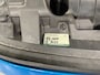 Ford Fiesta 1.5 TDCi | Titanium Lease 5-Drs | Airco-Ecc | Cruise | Navi