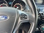 Ford Fiesta 1.5 TDCi | Titanium Lease 5-Drs | Airco-Ecc | Cruise | Navi