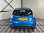 Ford Fiesta 1.5 TDCi | Titanium Lease 5-Drs | Airco-Ecc | Cruise | Navi