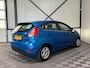 Ford Fiesta 1.5 TDCi | Titanium Lease 5-Drs | Airco-Ecc | Cruise | Navi
