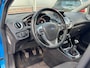 Ford Fiesta 1.5 TDCi | Titanium Lease 5-Drs | Airco-Ecc | Cruise | Navi
