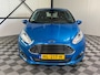 Ford Fiesta 1.5 TDCi | Titanium Lease 5-Drs | Airco-Ecc | Cruise | Navi