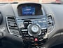 Ford Fiesta 1.5 TDCi | Titanium Lease 5-Drs | Airco-Ecc | Cruise | Navi
