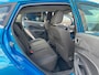 Ford Fiesta 1.5 TDCi | Titanium Lease 5-Drs | Airco-Ecc | Cruise | Navi