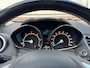 Ford Fiesta 1.5 TDCi | Titanium Lease 5-Drs | Airco-Ecc | Cruise | Navi