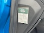Ford Fiesta 1.5 TDCi | Titanium Lease 5-Drs | Airco-Ecc | Cruise | Navi