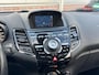 Ford Fiesta 1.5 TDCi | Titanium Lease 5-Drs | Airco-Ecc | Cruise | Navi