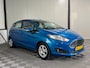 Ford Fiesta 1.5 TDCi | Titanium Lease 5-Drs | Airco-Ecc | Cruise | Navi