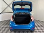 Ford Fiesta 1.5 TDCi | Titanium Lease 5-Drs | Airco-Ecc | Cruise | Navi
