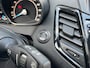 Ford Fiesta 1.5 TDCi | Titanium Lease 5-Drs | Airco-Ecc | Cruise | Navi