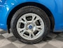 Ford Fiesta 1.5 TDCi | Titanium Lease 5-Drs | Airco-Ecc | Cruise | Navi
