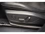 Audi Q3 45 TFSI e Advanced edition Aut. [ Navi Stoelverwarming Virtual Trekhaak ]