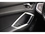 Audi Q3 45 TFSI e Advanced edition Aut. [ Navi Stoelverwarming Virtual Trekhaak ]
