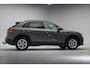 Audi Q3 45 TFSI e Advanced edition Aut. [ Navi Stoelverwarming Virtual Trekhaak ]